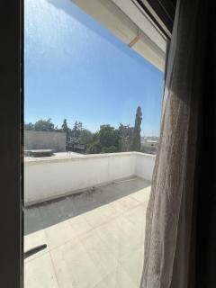 3artı1 iki katlı daire - Aglantzia - 4