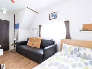 Peace Inn SkytreeTokyo - Vacation STAY 71958v - Tokyo - 6