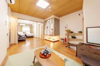 RE Tokyo Room 101 - Vacation STAY 73224v - Tokyo - 8