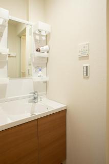 My Home in Tokyo - Vacation STAY 73228v - Tokyo - 5
