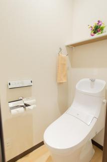 My Home in Tokyo - Vacation STAY 73228v - Tokyo - 4
