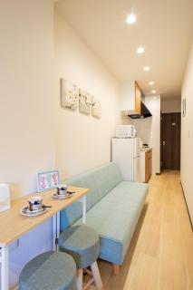 My Home in Tokyo - Vacation STAY 73228v - Tokyo - 9