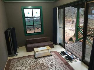 SEE-GOT-LIKE-Sansou - Vacation STAY 87979v - Tsumagoi - 4