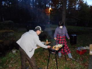 SEE-GOT-LIKE-Sansou - Vacation STAY 87979v - Tsumagoi - 7