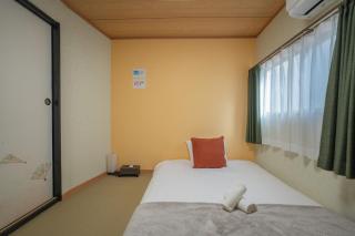 Shikitsunishi 2-10-14 - Vacation STAY 12163 - Osaka - 7