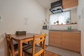 Shikitsunishi 2-10-14 - Vacation STAY 12163 - Osaka - 9