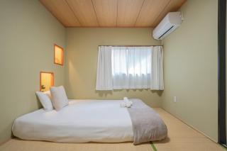 Shikitsunishi 2-10-14 - Vacation STAY 12163 - Osaka - 3