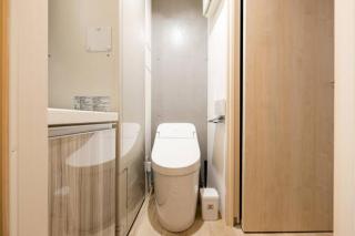 Marvelous Ryogoku - Vacation STAY 74211v - Tokyo - 1