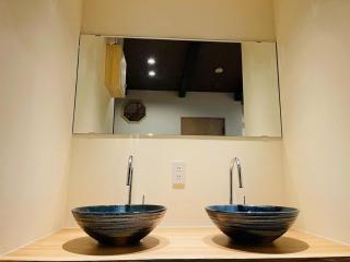 Shirakawa Seiryuan Bettei - Vacation STAY 88645v - Kyoto - 6