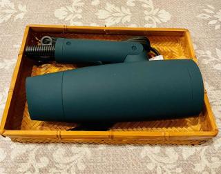 Shirakawa Seiryuan Bettei - Vacation STAY 88645v - 2