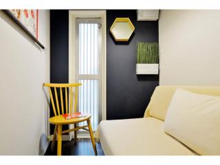 Konpeitou House - Vacation STAY 11969 - Osaka - 8