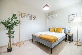 Sumiyoshi Marie - Vacation STAY 12160 - 5