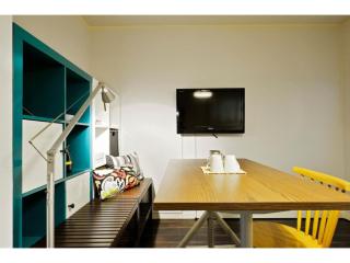 Konpeitou House - Vacation STAY 11969 - Osaka - 3