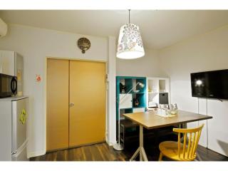 Konpeitou House - Vacation STAY 11969 - Osaka - 6