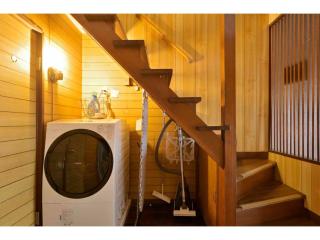 Konpeitou House - Vacation STAY 11969 - Osaka - 2