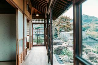 Tokuto"King Villa" - Vacation STAY 73553v - Ieura - 4