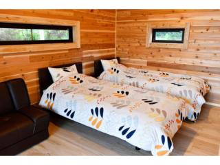 Polar Haus NishiKaruisawa1 - Vacation STAY 87981v - Oiwake - 6