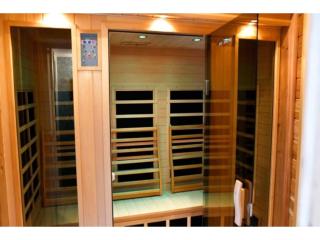 Polar Haus NishiKaruisawa1 - Vacation STAY 87981v - Oiwake - 1