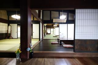 Hoshi no Yadori - Vacation STAY 89344v - 6