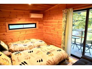 Polar Haus MinamiKaruisawa1 - Vacation STAY 88000v - 6