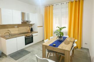 aMare apartment - 0
