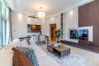 The Smart Concierge - Marinascape Avant - 1