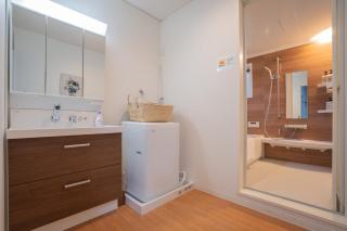 Sumiyoshi Marie - Vacation STAY 12161 - Osaka - 3