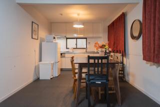 Sumiyoshi Marie - Vacation STAY 12161 - Osaka - 6