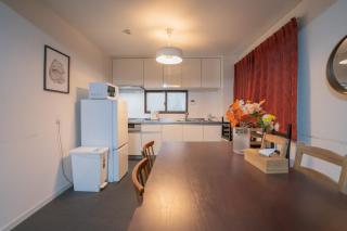 Sumiyoshi Marie - Vacation STAY 12161 - Osaka - 1