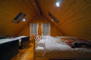 HARUNA LODGE - Vacation STAY 12175 - 5