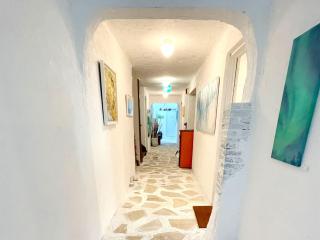 Gallery HARA & GUESTHOUSE - Vacation STAY 95372v - Hara - 8