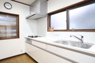 Bond Chalet Hakuba - Vacation STAY 76698v - Hakuba - 8