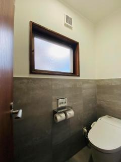 Bond Chalet Hakuba - Vacation STAY 76698v - Hakuba - 1