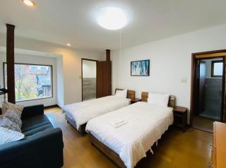 Bond Chalet Hakuba - Vacation STAY 76698v - Hakuba - 7