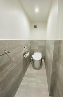 Bond Chalet Hakuba - Vacation STAY 76698v - Hakuba - 6