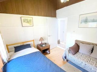 Gallery HARA & GUESTHOUSE - Vacation STAY 90971v - 9
