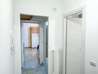 aMare apartment - 6
