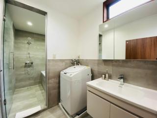 Bond Chalet Hakuba - Vacation STAY 76698v - Hakuba - 2