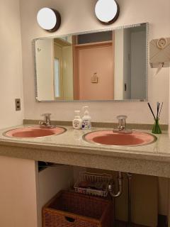 Gallery HARA & GUESTHOUSE - Vacation STAY 90971v - 4