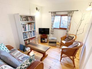 Gallery HARA & GUESTHOUSE - Vacation STAY 90971v - Hara - 6