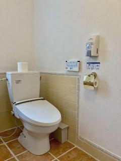 Gallery HARA & GUESTHOUSE - Vacation STAY 90971v - Hara - 2