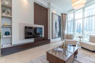 The Smart Concierge - Marinascape Avant - 7