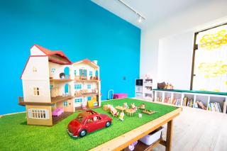 n-house - Vacation STAY 39280v - 3