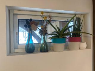 niseko kamahale village - Vacation STAY 91397v - 3