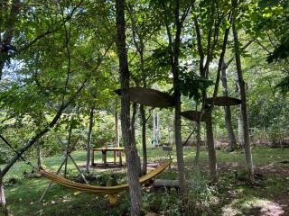 niseko kamahale village - Vacation STAY 91397v - Hirafu - 1