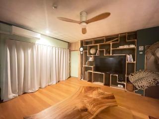 Komorebi - Vacation STAY 91398v - Miyako-jima - 5