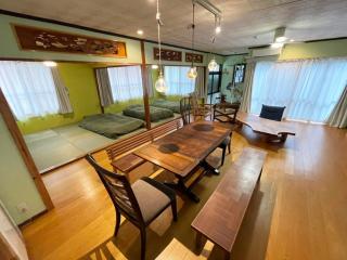 Komorebi - Vacation STAY 91398v - Miyako-jima - 8