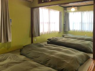 Komorebi - Vacation STAY 91398v - Miyako-jima - 1