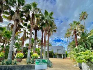 Palm Villa - Vacation STAY 12202 - 9