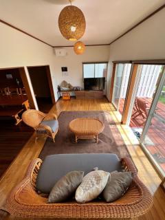 Ayamarusou - Vacation STAY 78088v - 9